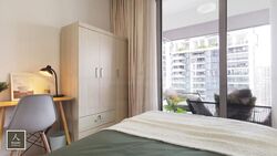 Ascentia Sky (D3), Condominium #463199591